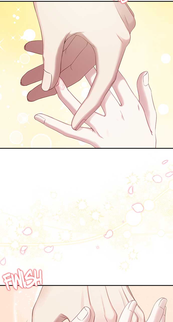 What Does That Evil Dragon Live For? Chapter 74 299 40