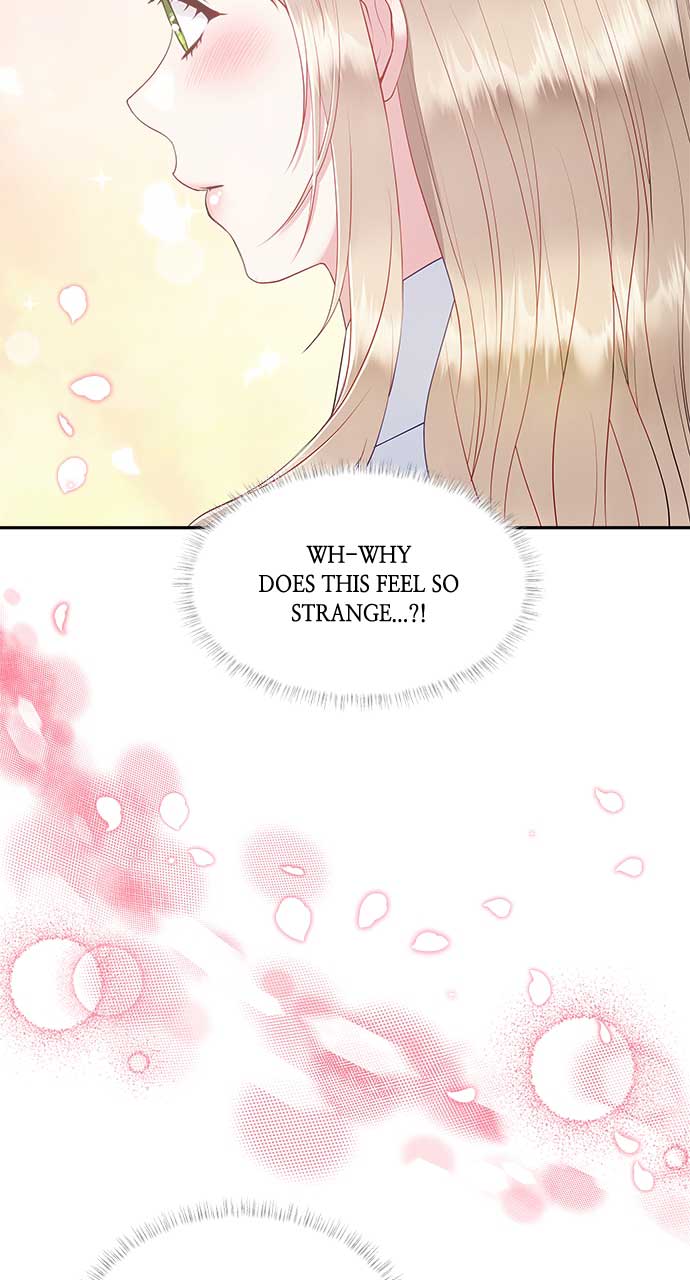 What Does That Evil Dragon Live For? Chapter 74 301 42