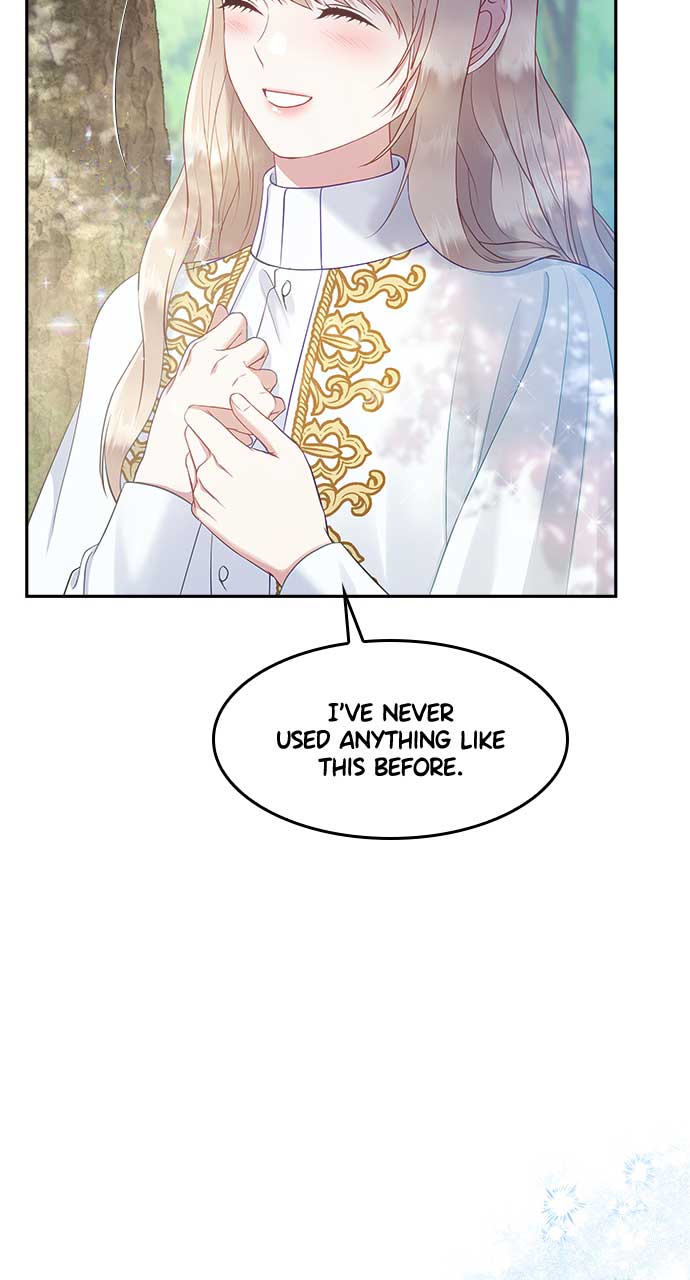 What Does That Evil Dragon Live For? Chapter 74 308 49