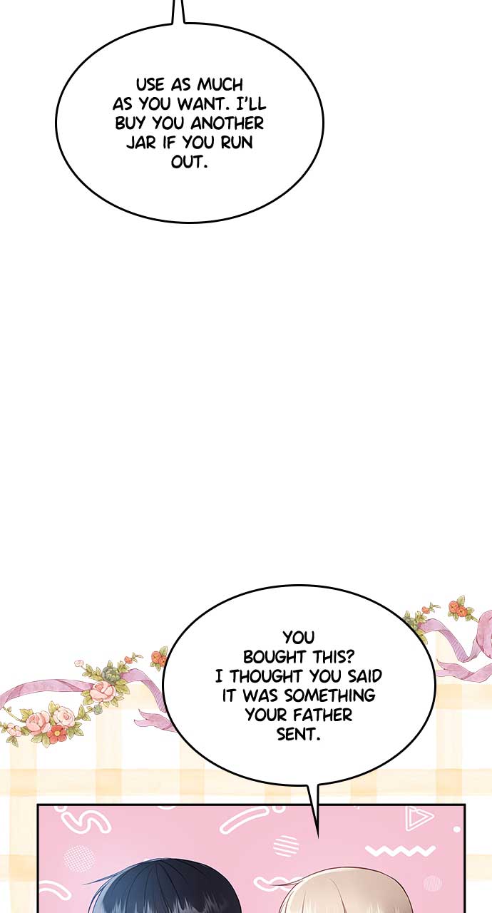 What Does That Evil Dragon Live For? Chapter 74 310 51