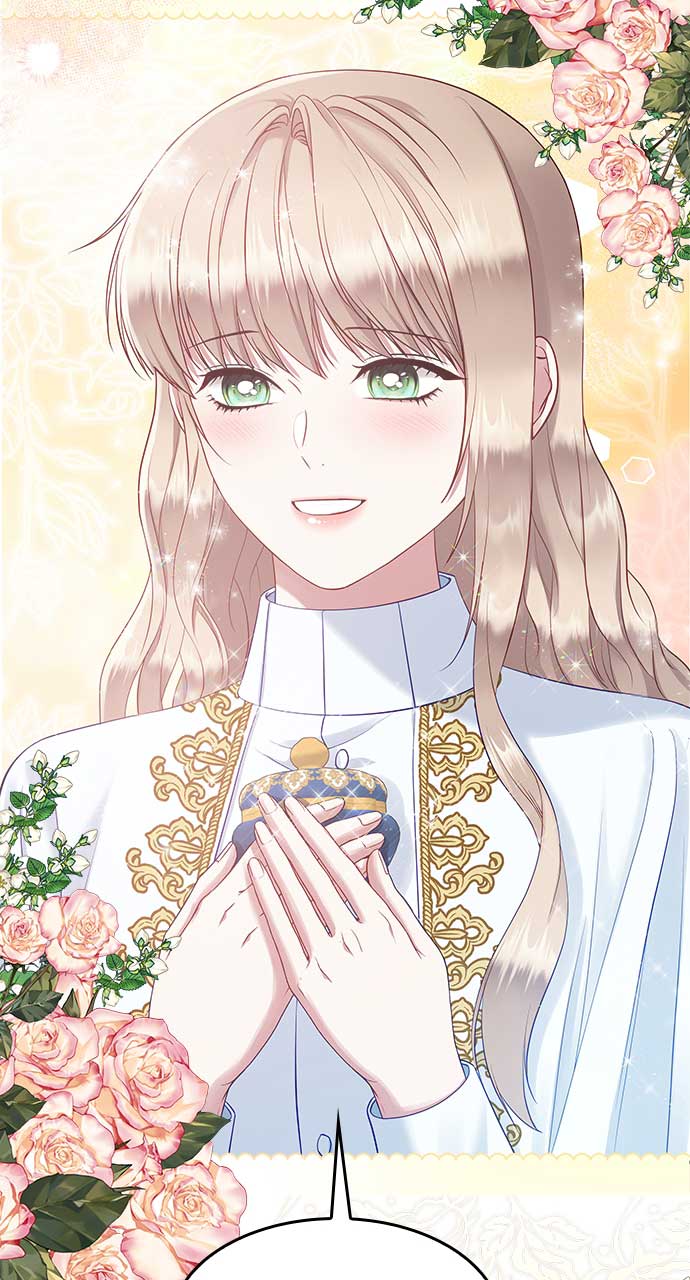 What Does That Evil Dragon Live For? Chapter 74 312 53