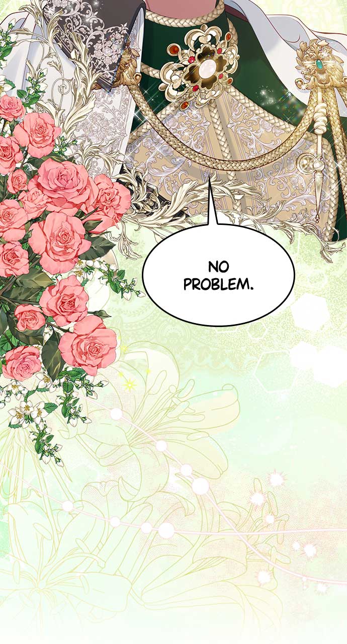 What Does That Evil Dragon Live For? Chapter 74 314 55