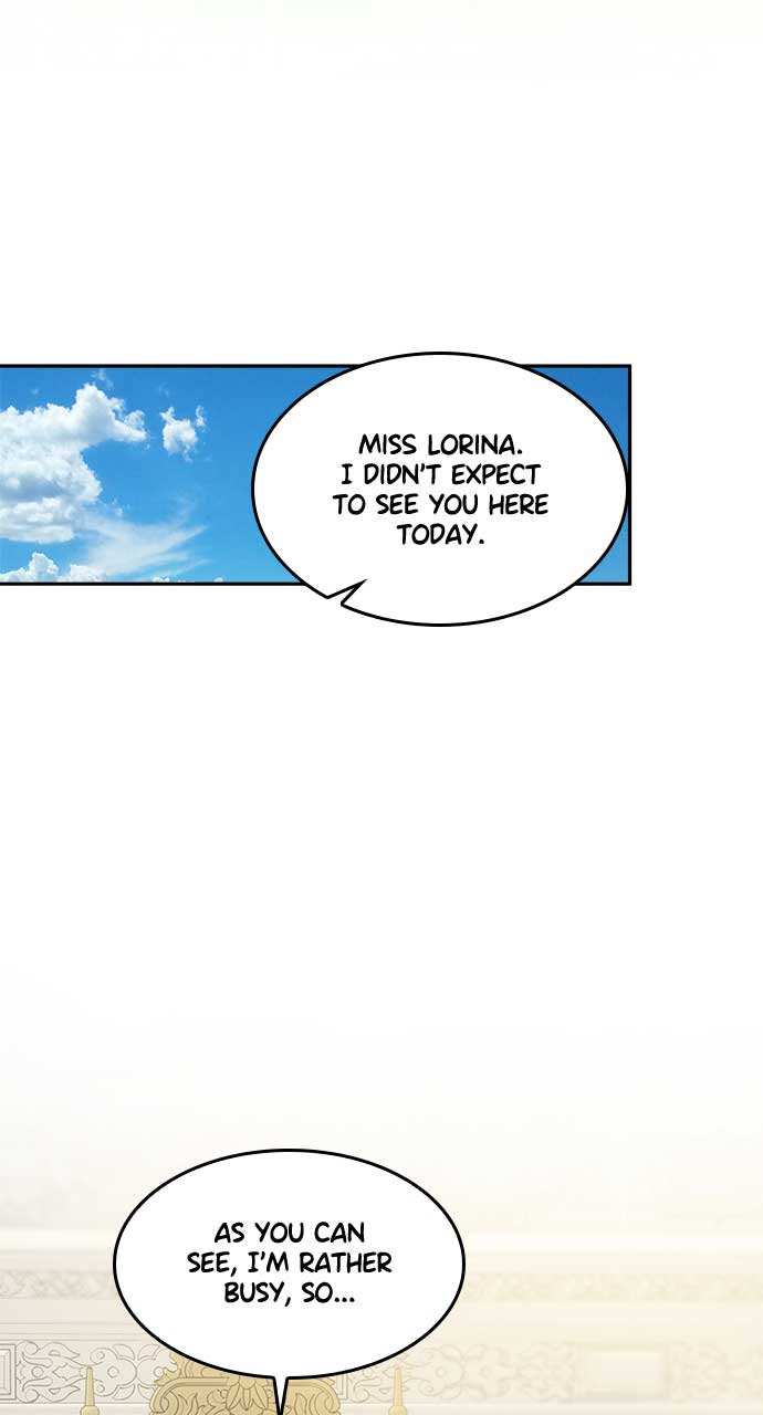 What Does That Evil Dragon Live For? Chapter 74 315 56