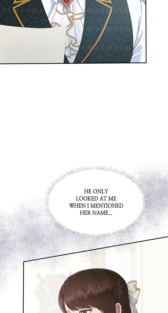 What Does That Evil Dragon Live For? Chapter 74 318 59