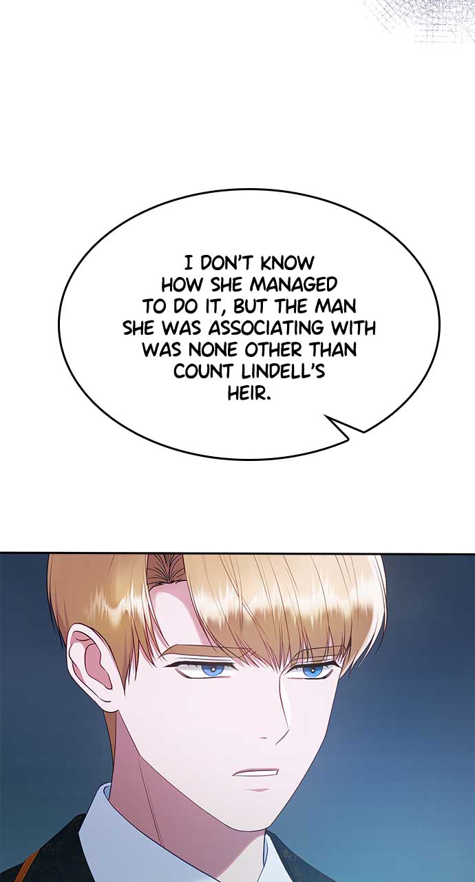 What Does That Evil Dragon Live For? Chapter 74 320 61