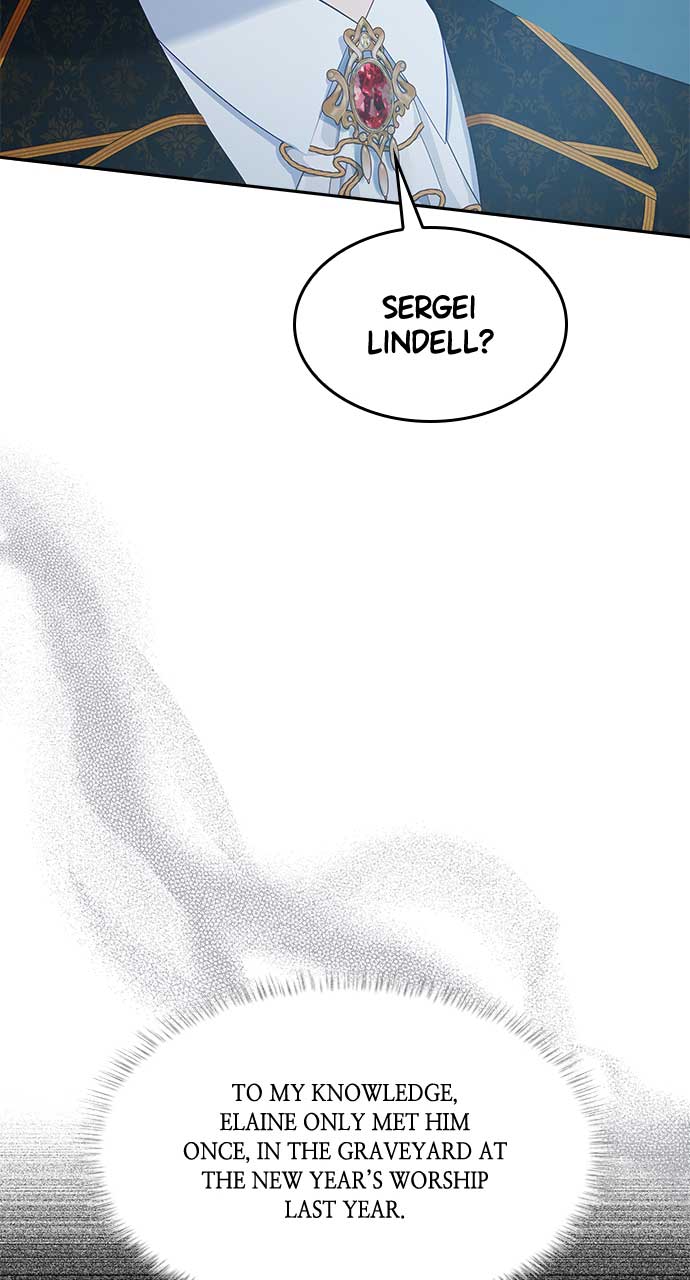 What Does That Evil Dragon Live For? Chapter 74 321 62