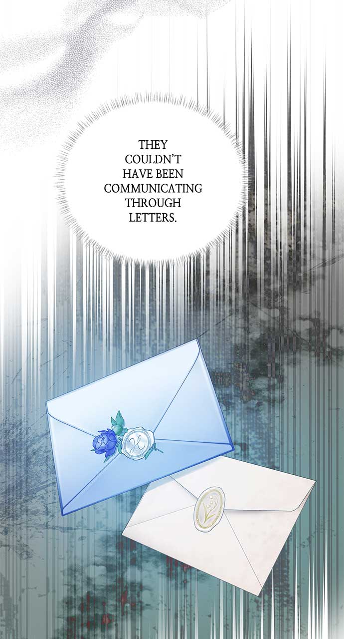 What Does That Evil Dragon Live For? Chapter 74 323 64