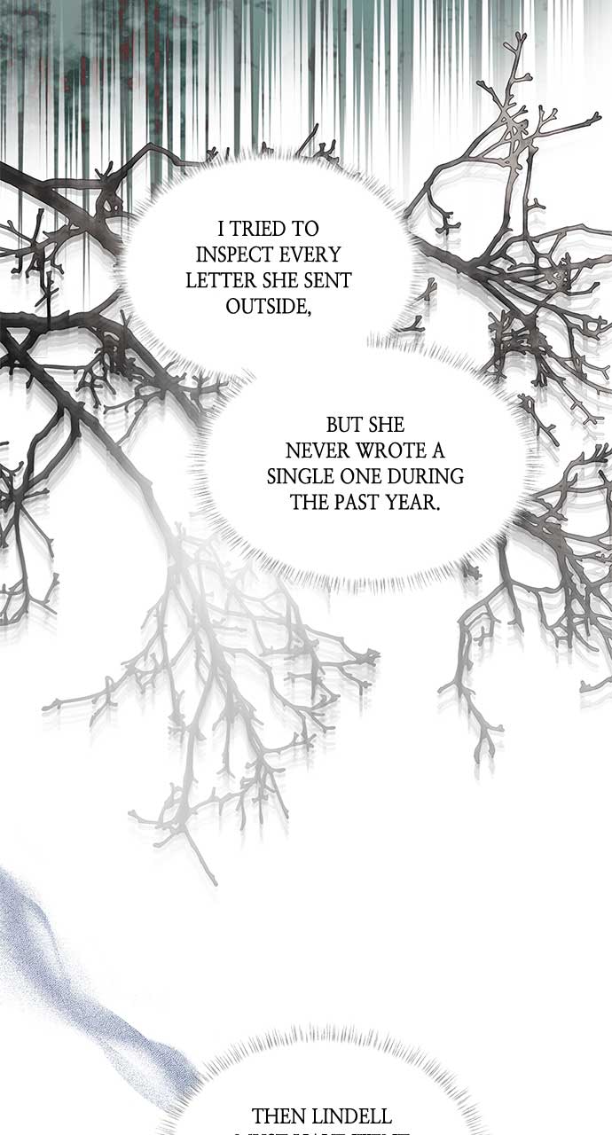 What Does That Evil Dragon Live For? Chapter 74 324 65