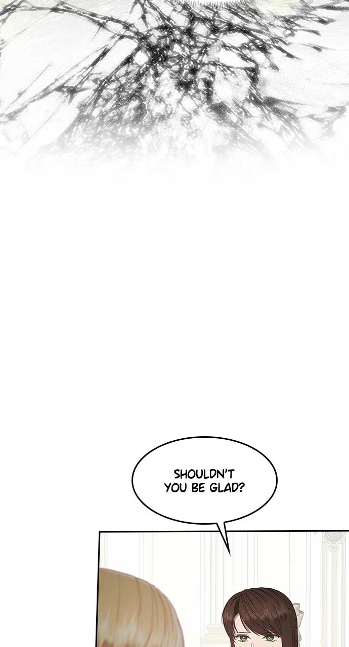 What Does That Evil Dragon Live For? Chapter 74 327 68