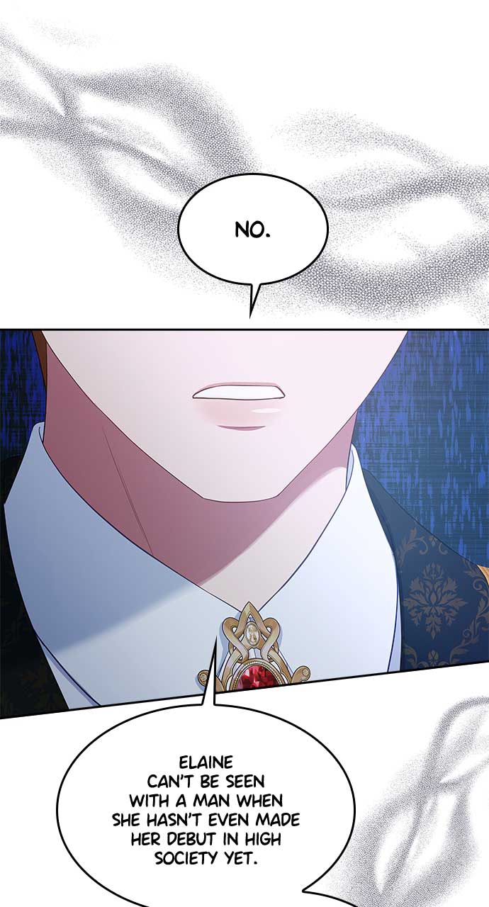 What Does That Evil Dragon Live For? Chapter 74 329 70