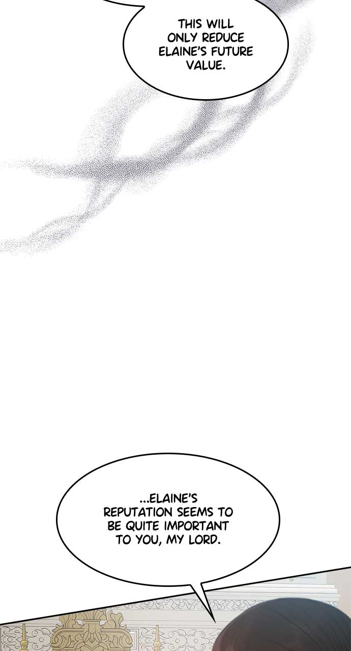 What Does That Evil Dragon Live For? Chapter 74 330 71