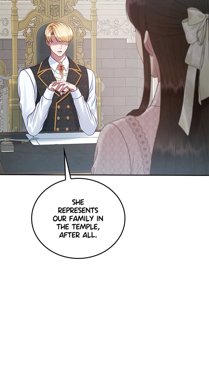 What Does That Evil Dragon Live For? Chapter 74 331 72