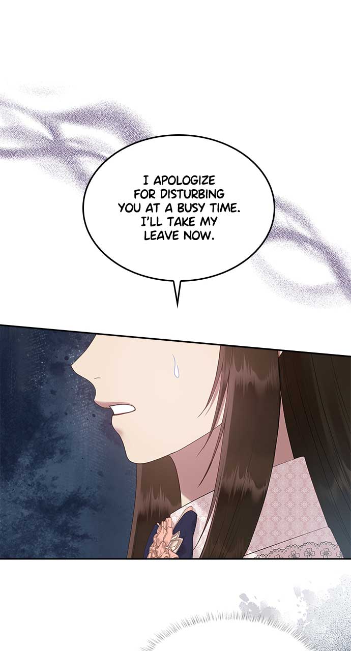 What Does That Evil Dragon Live For? Chapter 74 333 74