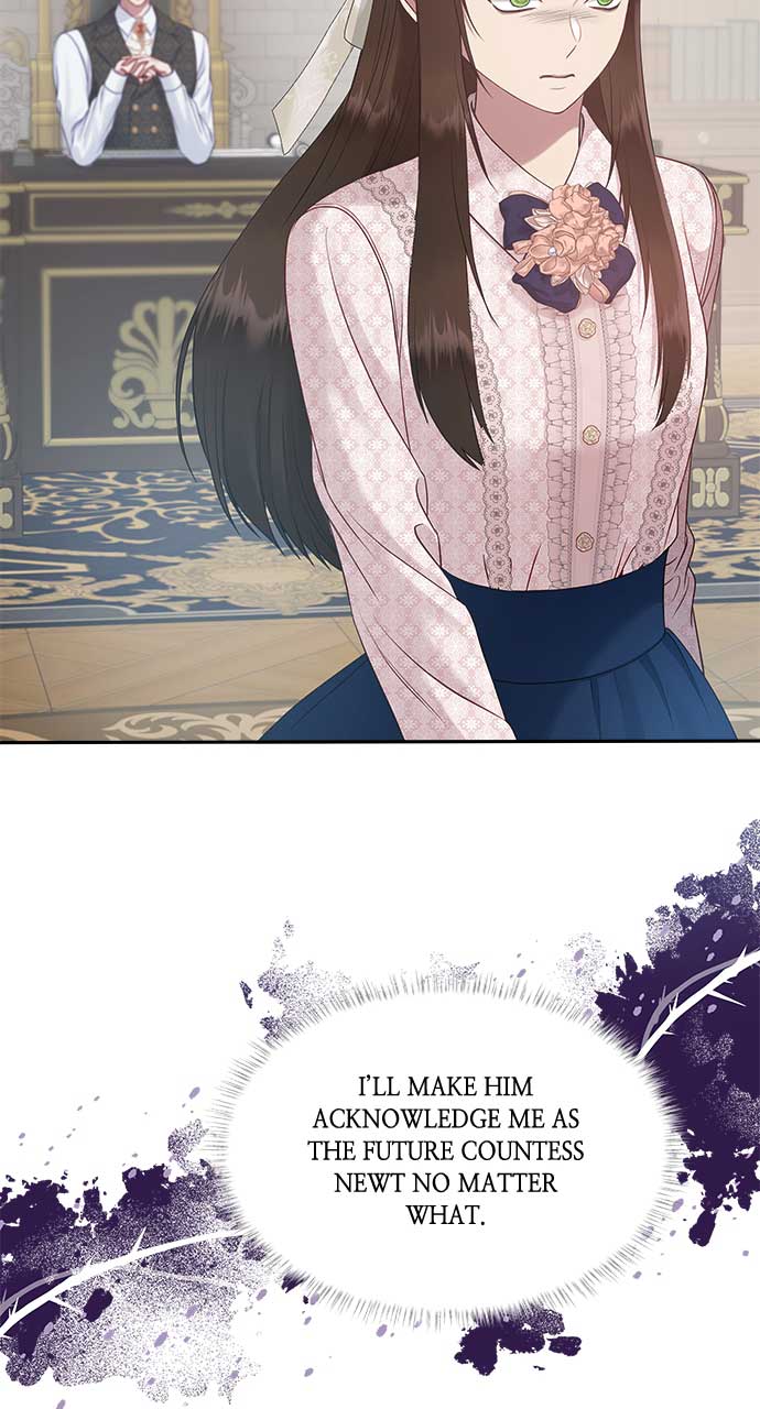 What Does That Evil Dragon Live For? Chapter 74 335 76