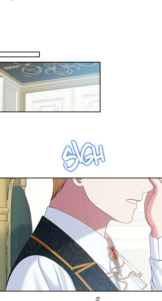 What Does That Evil Dragon Live For? Chapter 74 336 77