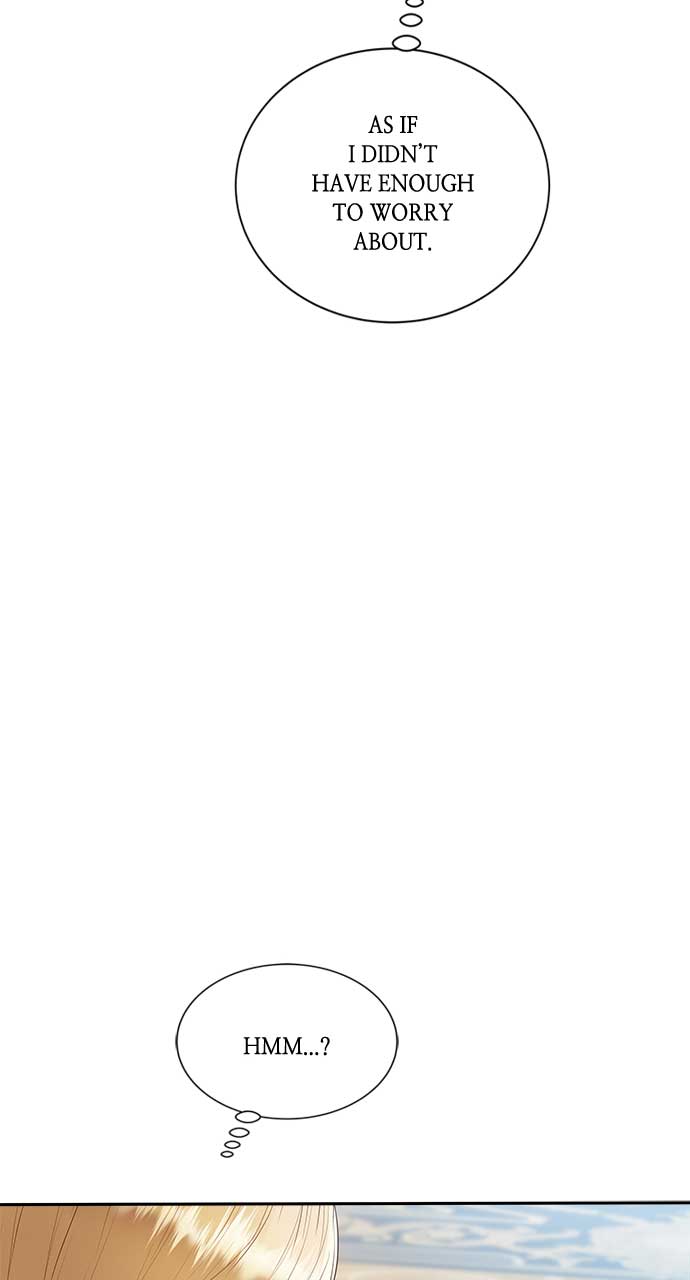 What Does That Evil Dragon Live For? Chapter 74 337 78