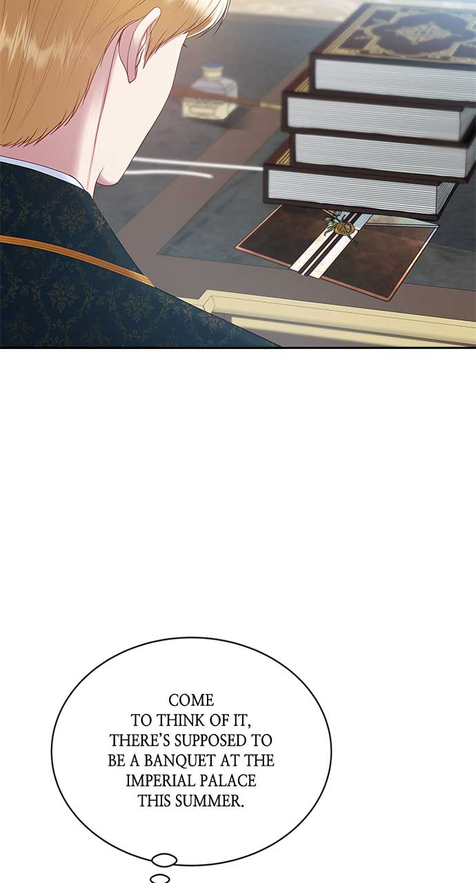 What Does That Evil Dragon Live For? Chapter 74 338 79