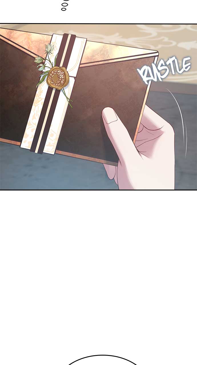 What Does That Evil Dragon Live For? Chapter 74 339 80