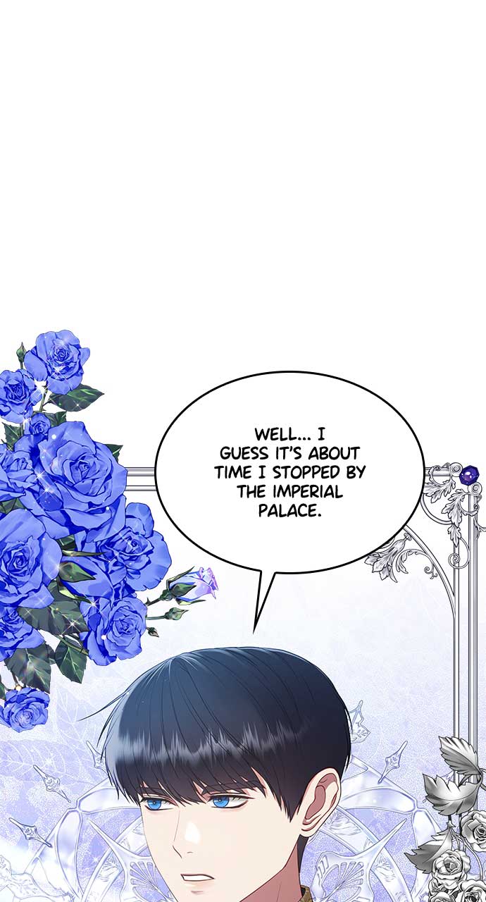 What Does That Evil Dragon Live For? Chapter 74 341 82