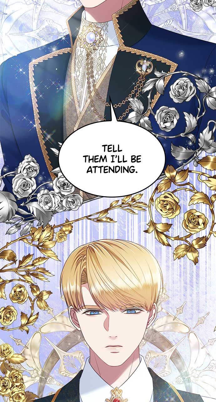 What Does That Evil Dragon Live For? Chapter 74 342 83