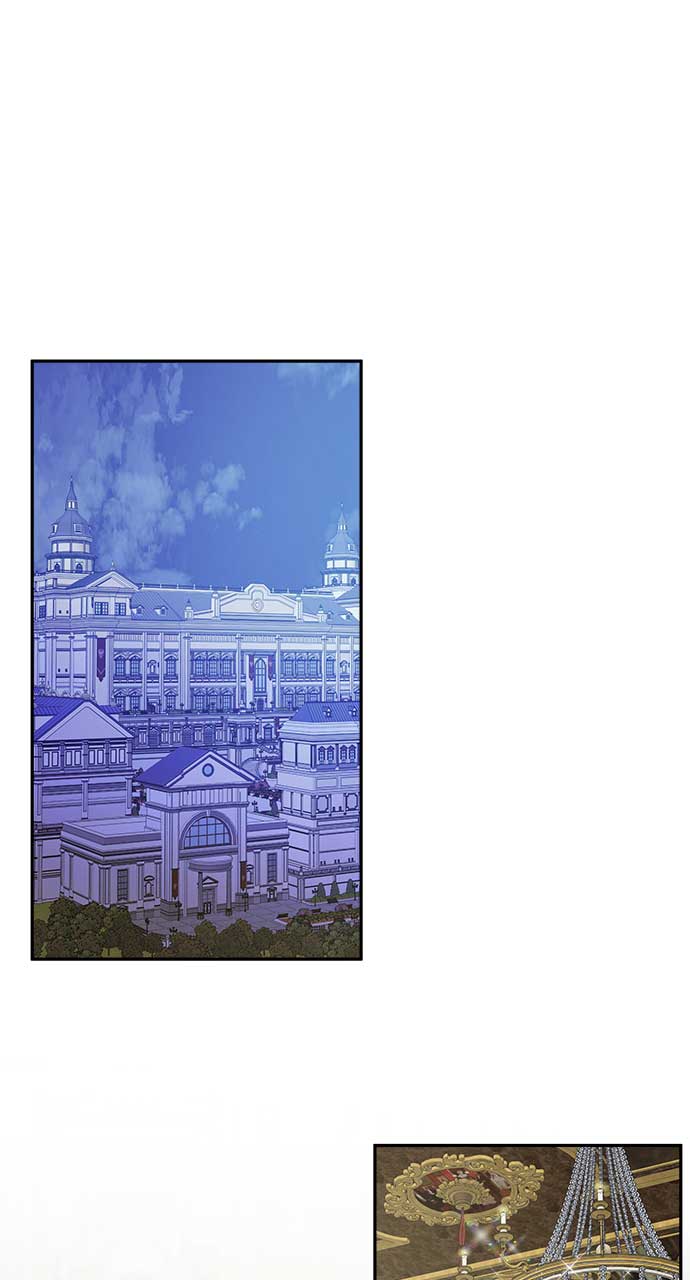 What Does That Evil Dragon Live For? Chapter 75 254 01