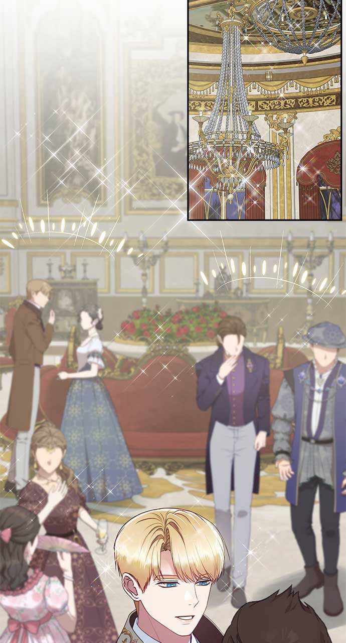 What Does That Evil Dragon Live For? Chapter 75 255 02