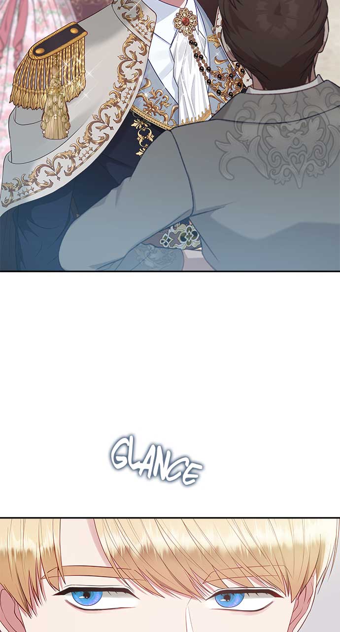 What Does That Evil Dragon Live For? Chapter 75 256 03