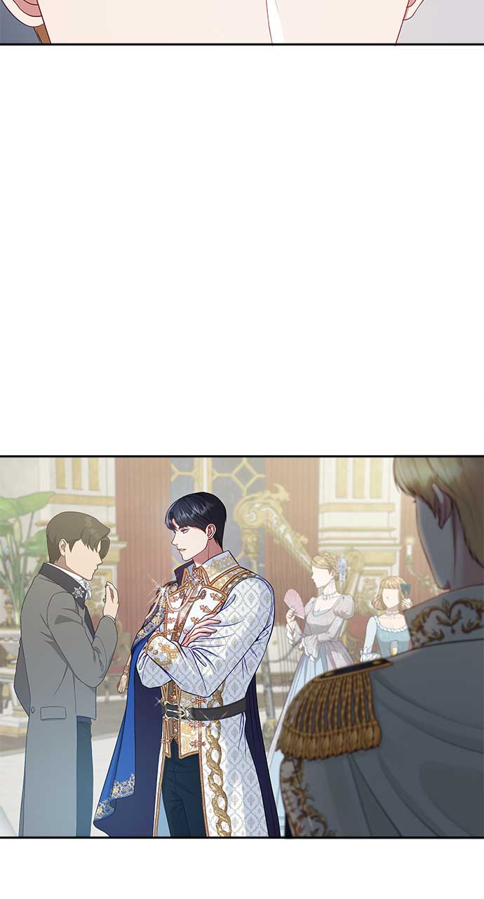 What Does That Evil Dragon Live For? Chapter 75 257 04