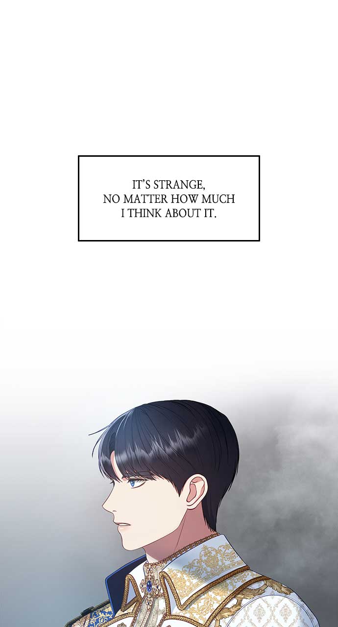 What Does That Evil Dragon Live For? Chapter 75 259 06