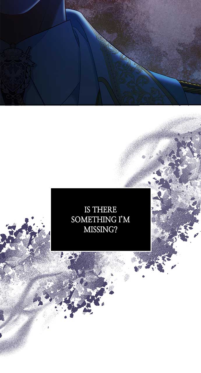 What Does That Evil Dragon Live For? Chapter 75 263 10