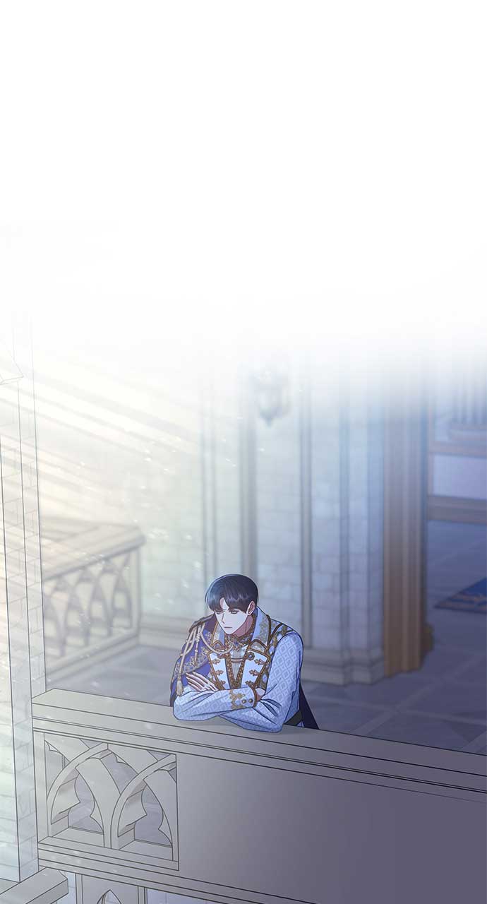 What Does That Evil Dragon Live For? Chapter 75 265 12