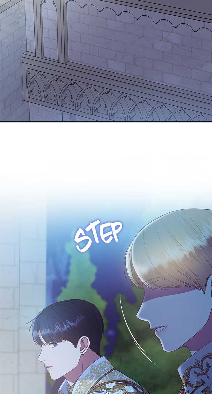 What Does That Evil Dragon Live For? Chapter 75 266 13