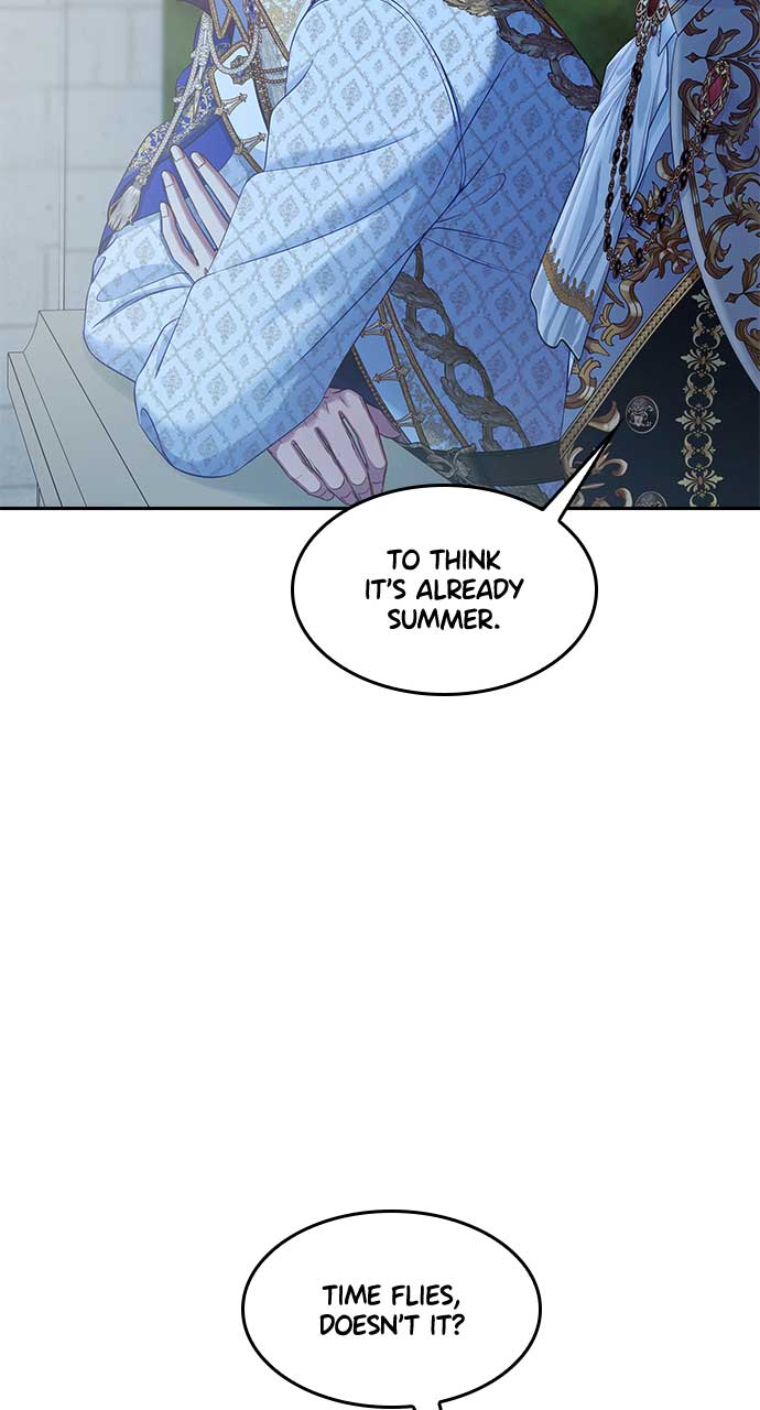 What Does That Evil Dragon Live For? Chapter 75 267 14