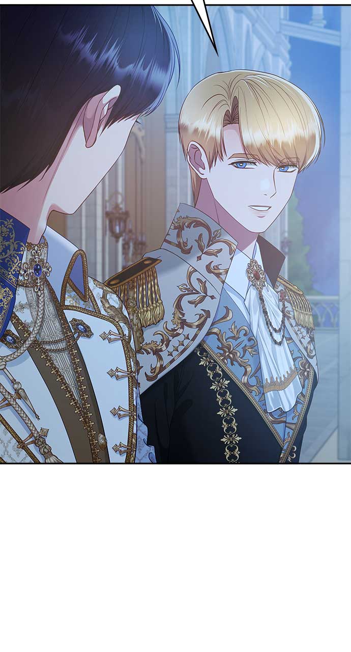 What Does That Evil Dragon Live For? Chapter 75 268 15