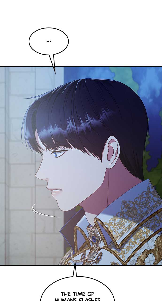 What Does That Evil Dragon Live For? Chapter 75 269 16