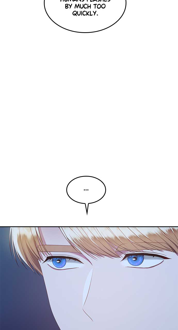 What Does That Evil Dragon Live For? Chapter 75 270 17