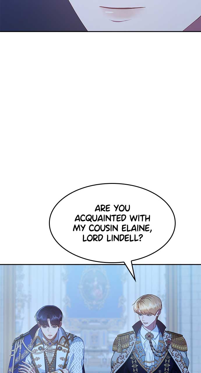 What Does That Evil Dragon Live For? Chapter 75 271 18