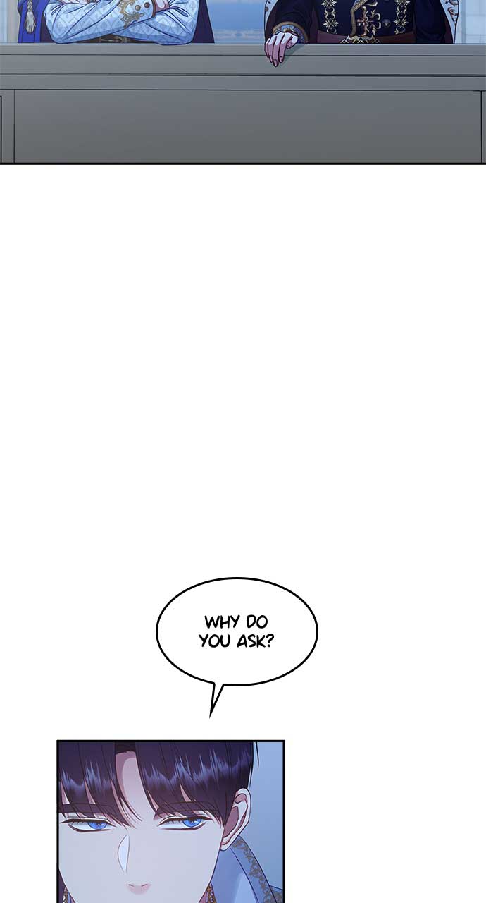 What Does That Evil Dragon Live For? Chapter 75 272 19