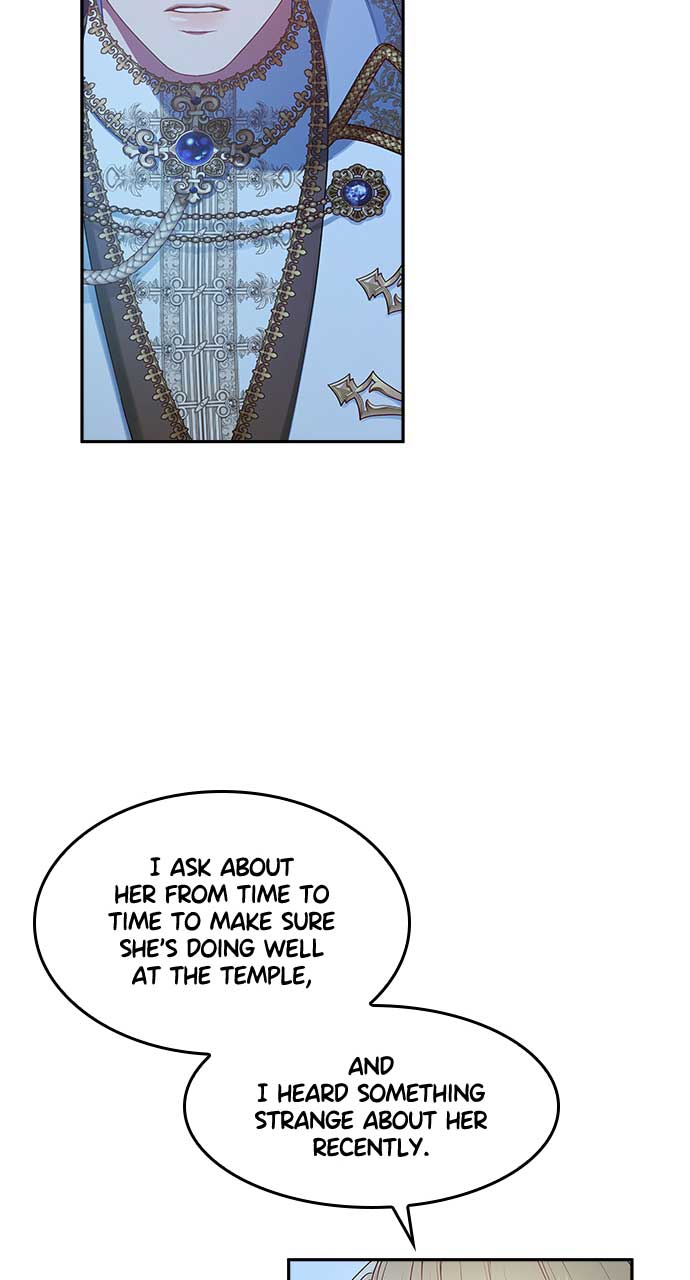 What Does That Evil Dragon Live For? Chapter 75 273 20