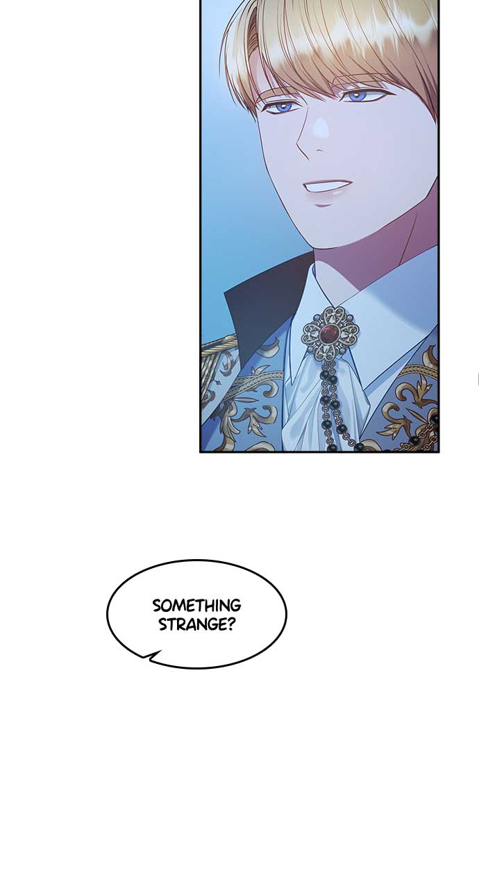 What Does That Evil Dragon Live For? Chapter 75 274 21