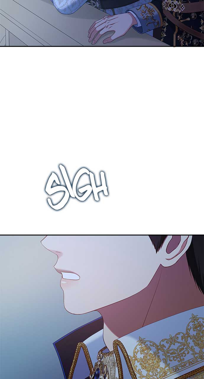 What Does That Evil Dragon Live For? Chapter 75 276 23