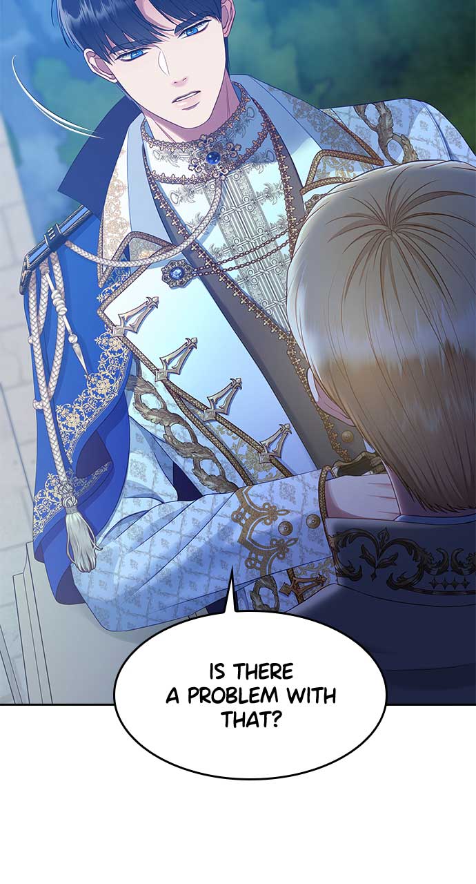 What Does That Evil Dragon Live For? Chapter 75 279 26