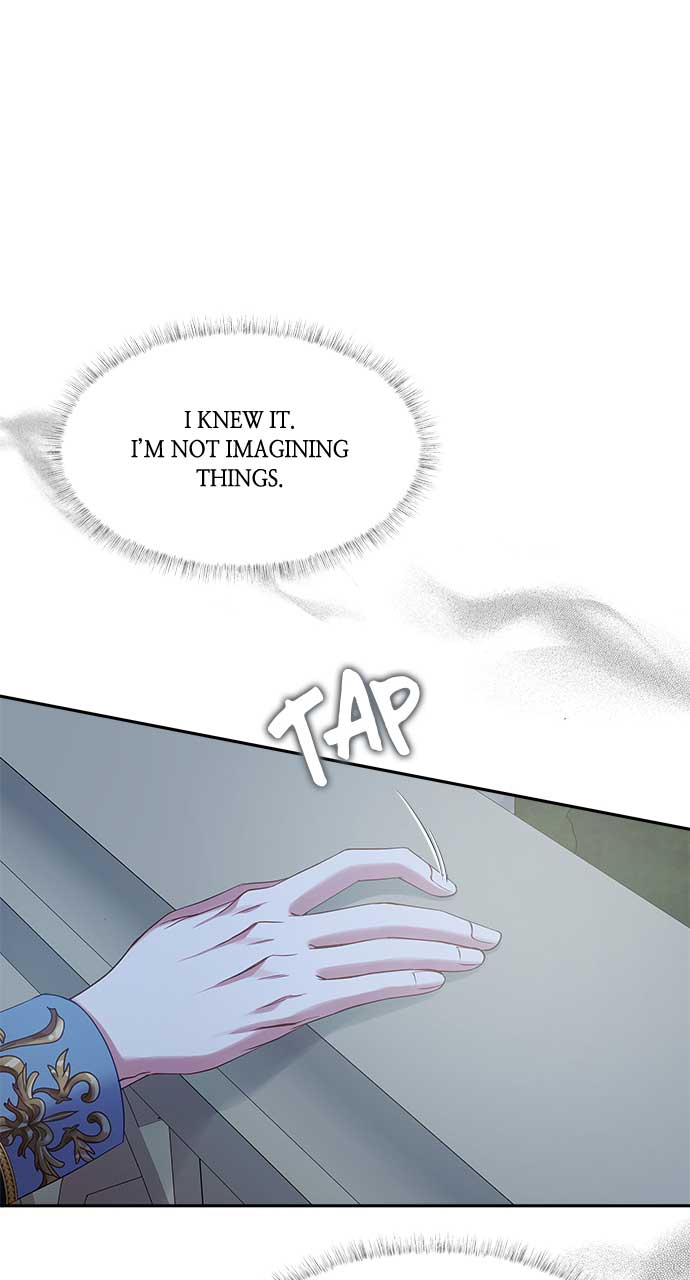 What Does That Evil Dragon Live For? Chapter 75 280 27