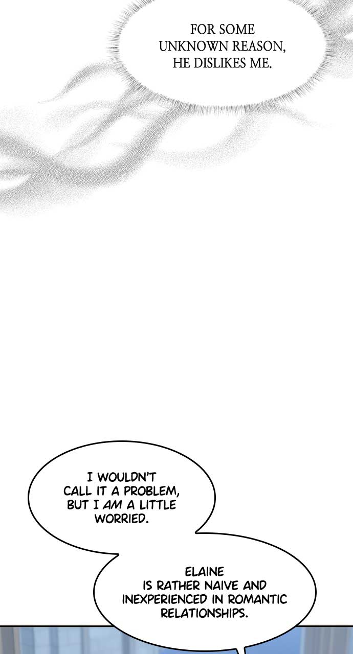 What Does That Evil Dragon Live For? Chapter 75 281 28