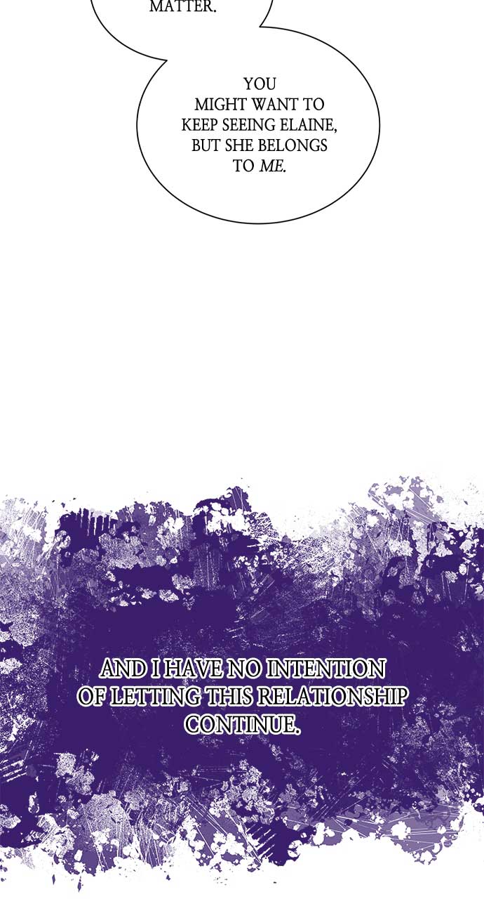 What Does That Evil Dragon Live For? Chapter 75 284 31