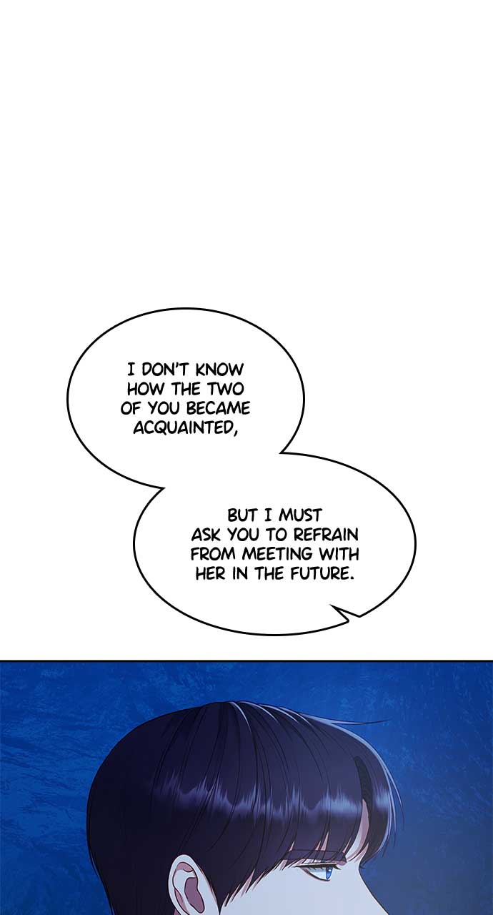 What Does That Evil Dragon Live For? Chapter 75 285 32