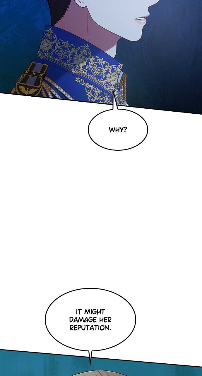 What Does That Evil Dragon Live For? Chapter 75 286 33