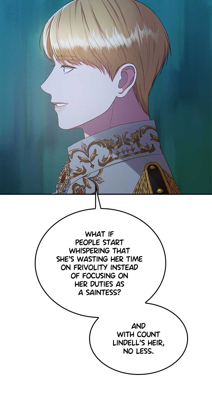 What Does That Evil Dragon Live For? Chapter 75 287 34