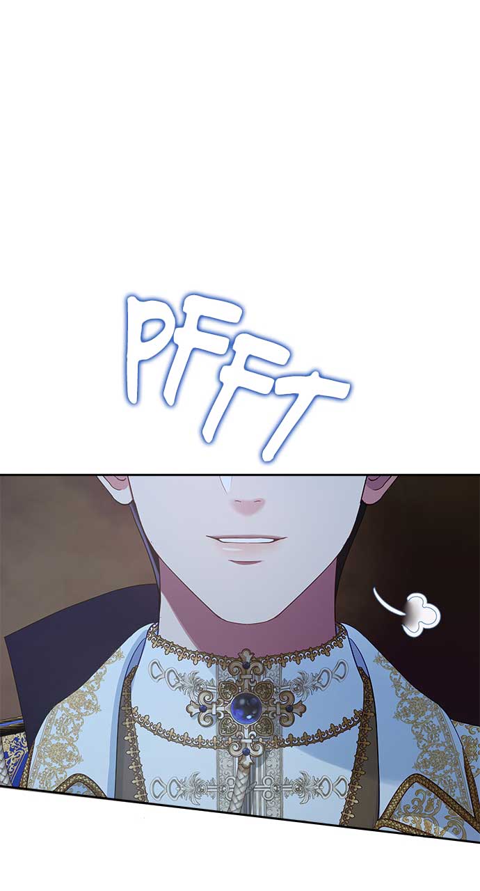 What Does That Evil Dragon Live For? Chapter 75 288 35