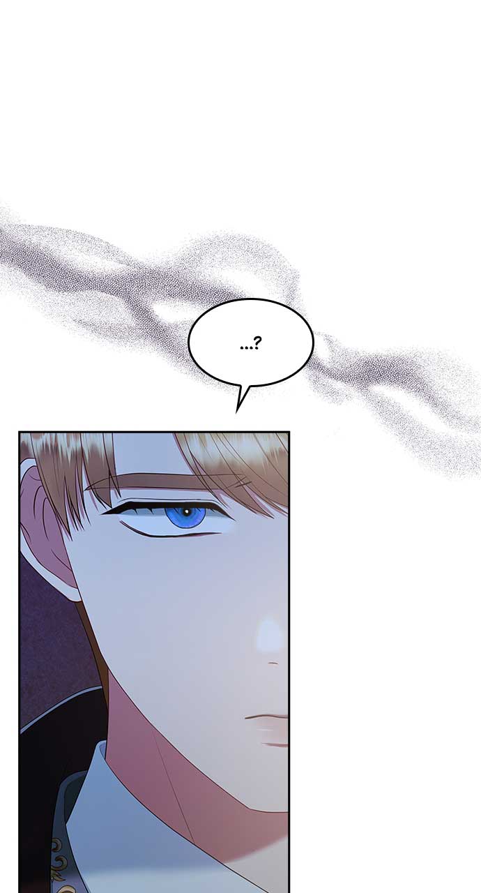 What Does That Evil Dragon Live For? Chapter 75 289 36